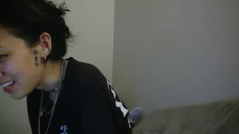 Snapshot of avraw29 chatting on 06/09/26, 06:25 BACK TOGETHER online show from 06/09/26, 06:25