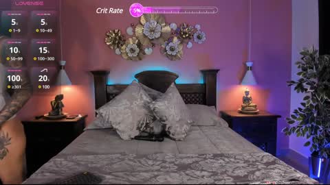 Snapshot of avriil_smith chatting on 01/05/25, 07:07  avriil online show from 01/05/25, 07:07