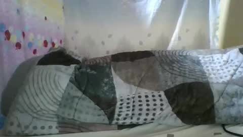 avril254 online show from 09/30/25, 04:45