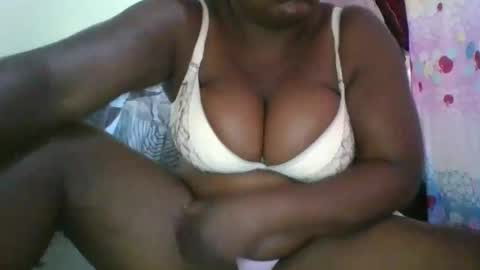 avril254 online show from 10/01/25, 07:03