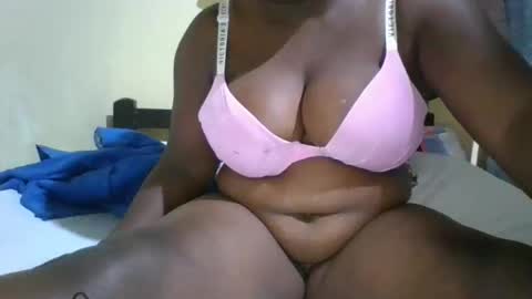 avril254 online show from 11/30/25, 03:10