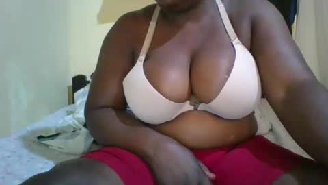 avril254 online show from 12/22/25, 07:38