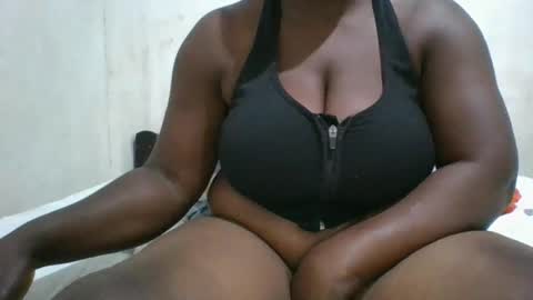 avril254 online show from 02/21/26, 04:57