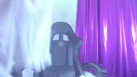 avril_jonson online show from 10/07/25, 01:36