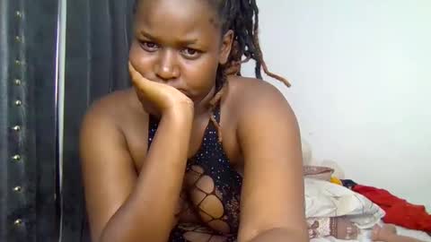 Avril online show from 02/09/26, 12:20