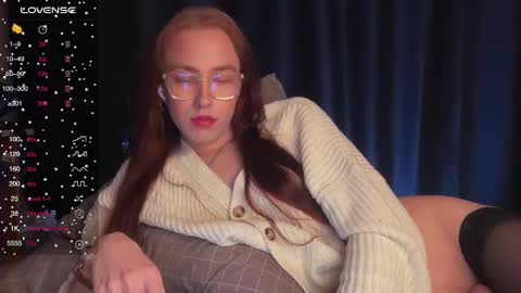 avril_pearly_ online show from 03/06/25, 11:31