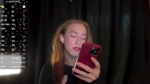 avril_pearly_ online show from 03/31/26, 10:59