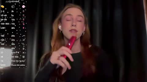 avril_pearly_ online show from 04/06/26, 11:00