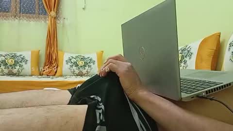 dani danilo online show from 04/25/26, 12:30