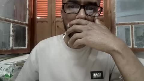 dani danilo online show from 05/14/26, 10:22