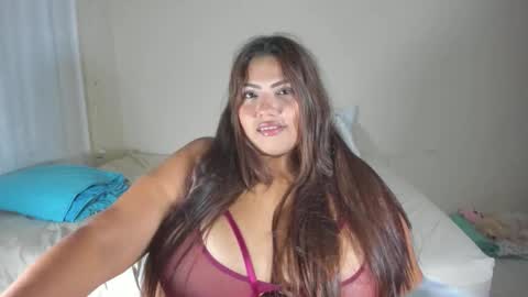 avrilrizox online show from 03/14/26, 05:24