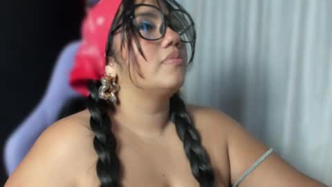 avrilrizox online show from 04/22/26, 06:05