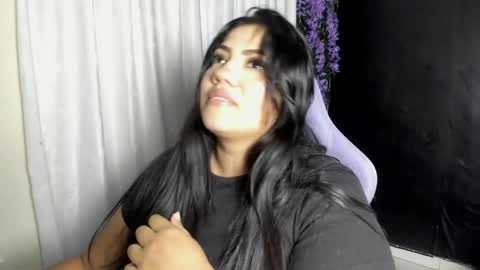 avrilrizox online show from 05/01/26, 03:00