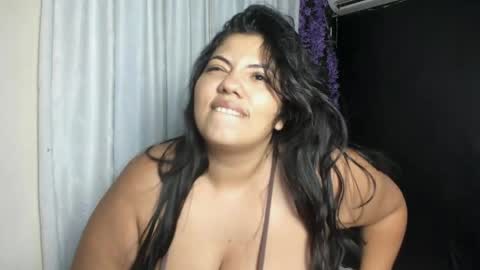 Snapshot of avrilrizox chatting on 05/03/26, 10:38 avrilrizox online show from 05/03/26, 10:38