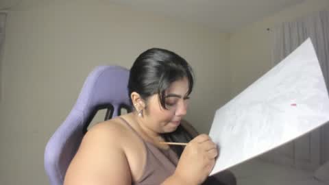 avrilrizox online show from 07/30/26, 03:05