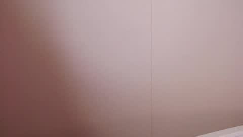 Avrora Inst online show from 03/05/25, 03:18