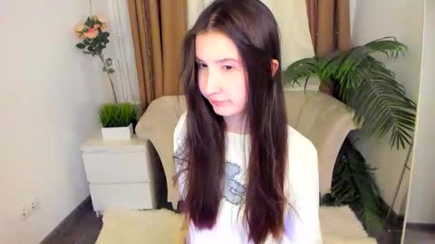 Avrora online show from 02/12/26, 07:42