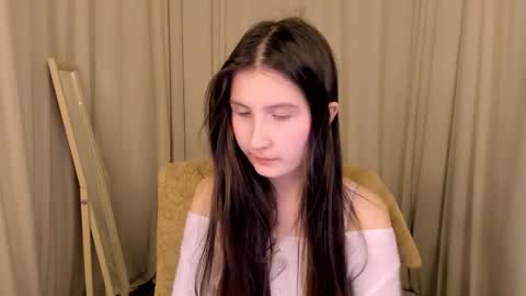 Avrora online show from 02/13/26, 07:43