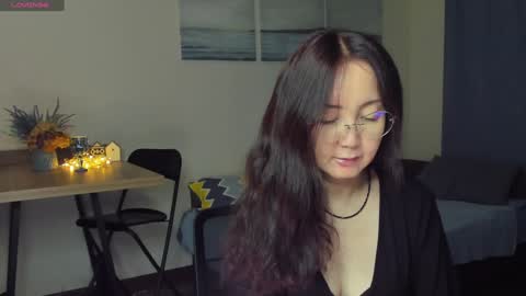 Avrora online show from 12/21/24, 08:00