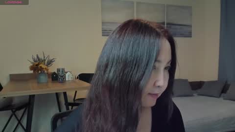 Avrora online show from 01/14/25, 09:41