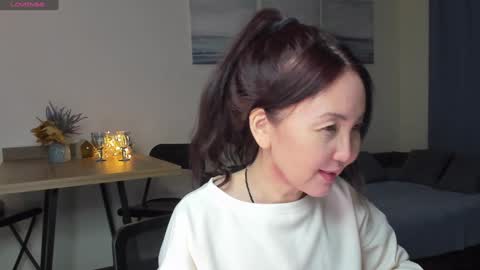 Avrora online show from 01/20/25, 08:18