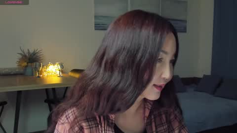 Avrora online show from 01/24/25, 12:52