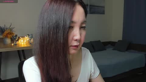 Avrora online show from 02/02/25, 08:08