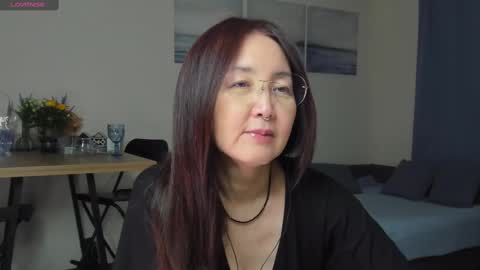 Avrora online show from 03/03/25, 01:31