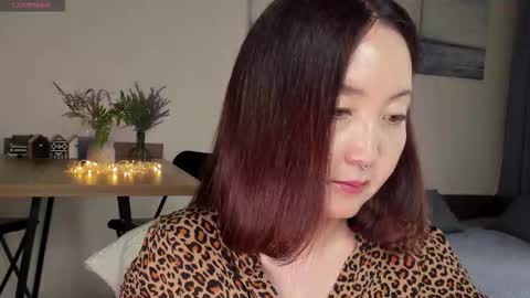 Avrora online show from 09/13/25, 11:10