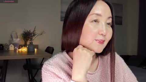 Avrora online show from 09/20/25, 12:17