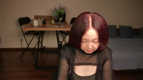 Avrora online show from 05/01/26, 05:06
