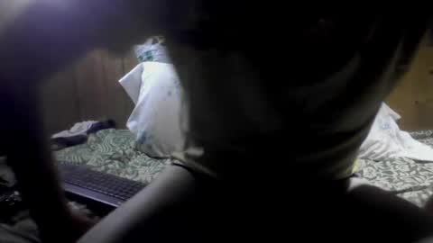 Snapshot of avs_bisex chatting on 05/22/26, 11:54 Palman 96 online show from 05/22/26, 11:54