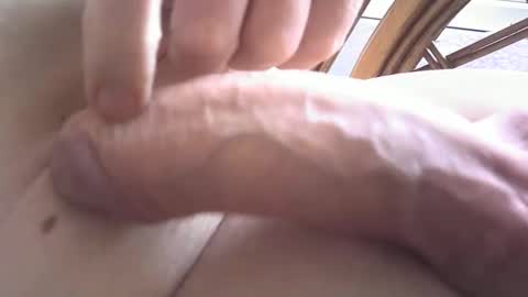 avus1963 online show from 09/19/25, 02:40
