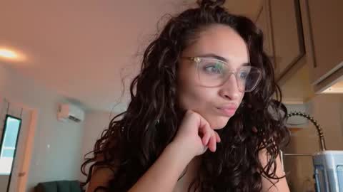 Avaia online show from 03/15/26, 09:21