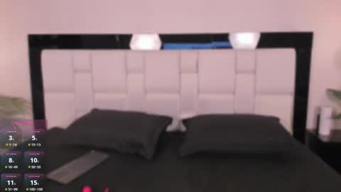   online show from 01/07/26, 11:56