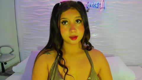 Avy  online show from 01/21/25, 11:35