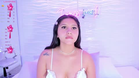 Avy  online show from 01/22/25, 11:34