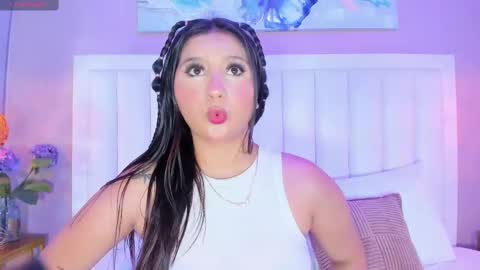 Avy  online show from 02/24/25, 11:32