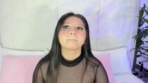 Avy  online show from 11/13/25, 11:31