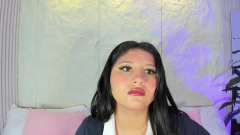 Avy  online show from 11/19/25, 11:32