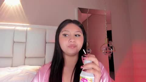 Avy  online show from 01/05/26, 05:27