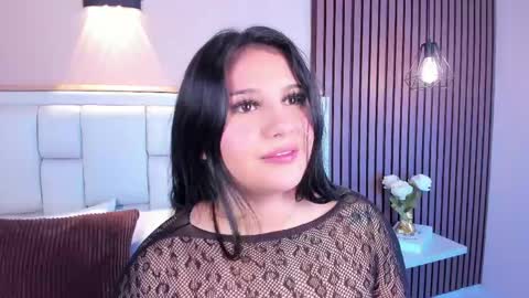 Avy  online show from 04/12/26, 12:10