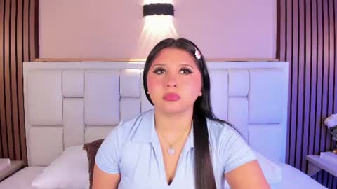 Snapshot of avymilton chatting on 07/15/26, 11:37 Avy online show from 07/15/26, 11:37