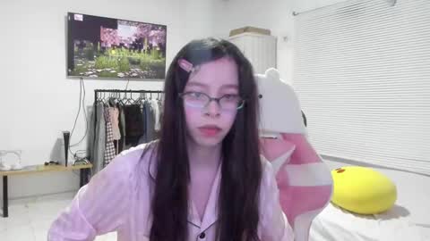 katy online show from 02/05/25, 11:39