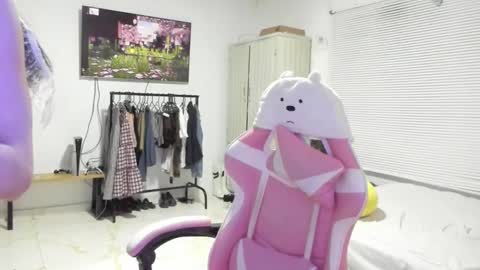 katy online show from 02/07/25, 11:55