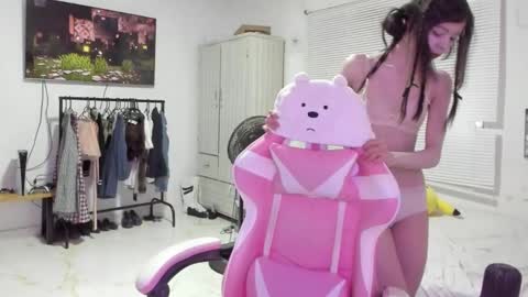 katy online show from 02/11/25, 10:07