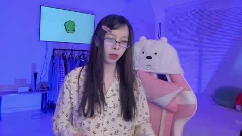 katy online show from 02/13/25, 10:22