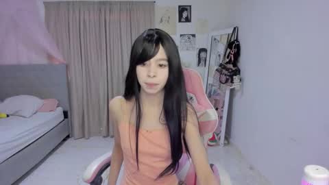 katy online show from 09/08/25, 06:29