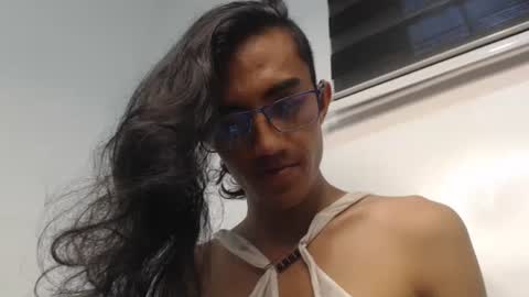 nahara online show from 01/02/25, 04:41