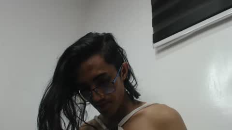 nahara online show from 01/27/25, 11:54